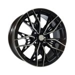 Imagen siguiente del producto