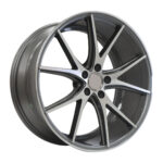 Imagen siguiente del producto