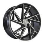 Imagen siguiente del producto