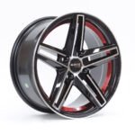 Imagen siguiente del producto