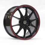 Imagen siguiente del producto