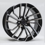 Imagen siguiente del producto