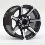 Imagen anterior del producto