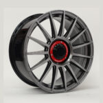 Imagen anterior del producto