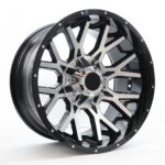 Imagen siguiente del producto