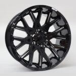 Imagen anterior del producto