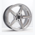 Imagen anterior del producto