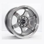 Imagen siguiente del producto