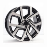 Imagen siguiente del producto