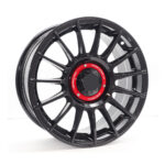 Imagen anterior del producto