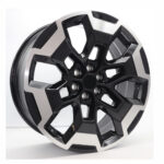 Imagen anterior del producto