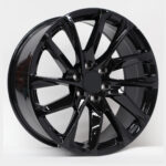 Imagen anterior del producto