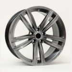 Imagen anterior del producto