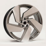 Imagen siguiente del producto