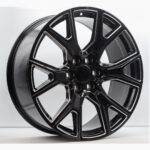 Imagen siguiente del producto