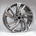 Imagen siguiente del producto