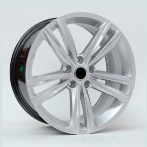 5136 JGO DE 4 RINES 18X8 5X112 CB:66.6 ET:35 5-112