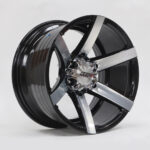 Imagen siguiente del producto