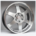 Imagen anterior del producto