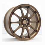 Imagen anterior del producto