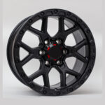 Imagen siguiente del producto