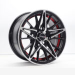 Imagen anterior del producto