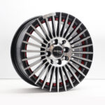 Imagen anterior del producto