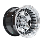 Imagen siguiente del producto