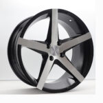 Imagen anterior del producto