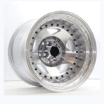 Imagen siguiente del producto