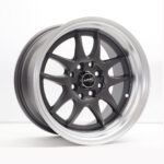 Imagen siguiente del producto