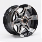 Imagen anterior del producto