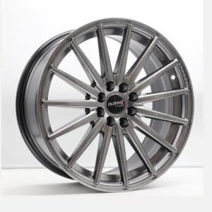 Rin 7246 JGO 4 RINES 17X7.5 4X100/108 CB:73.1 ET:30 4-100 con barrenación 4-100