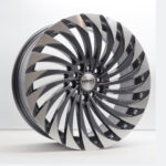 Imagen siguiente del producto