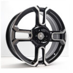 Imagen anterior del producto