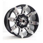 Imagen anterior del producto