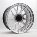 Imagen anterior del producto