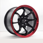 Imagen anterior del producto