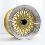 Imagen anterior del producto