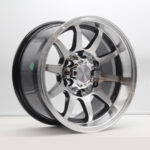 Imagen anterior del producto