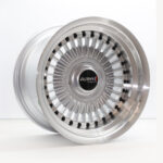 Imagen anterior del producto