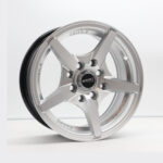 Imagen anterior del producto