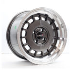 Imagen anterior del producto