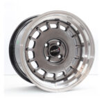 Imagen anterior del producto