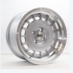 Imagen siguiente del producto