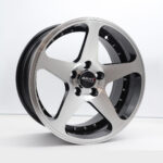 Imagen anterior del producto