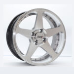 Imagen anterior del producto