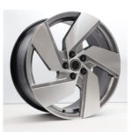 Imagen siguiente del producto