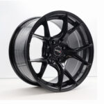 Imagen anterior del producto