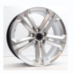 Imagen anterior del producto